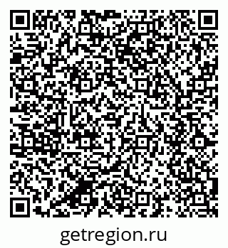 79280459565