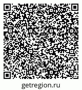 79280459566