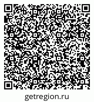 79280459568