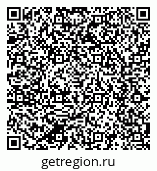 79280459570
