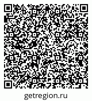 79280459571