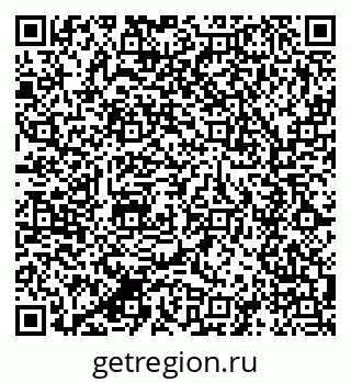 79280459577