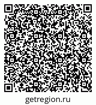 79280459578