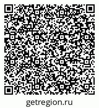 79280459579