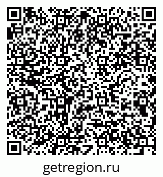 79280459580