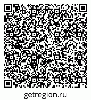 79280459581