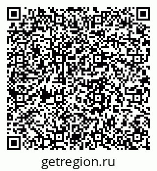 79280459588