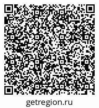 79280459590