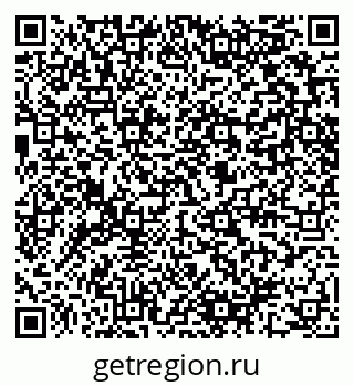 79280459591