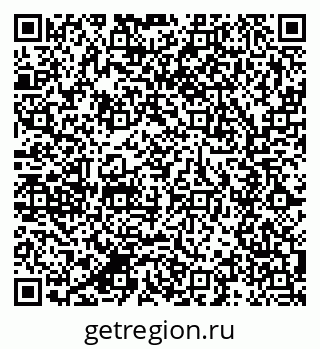 79280459592
