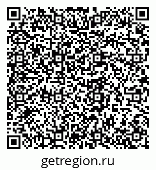 79280459593