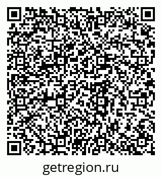 79280459594