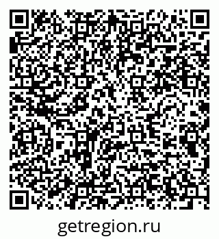 79280459595