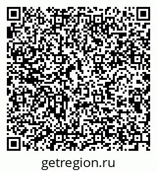 79280459597