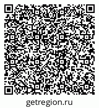 79280459598