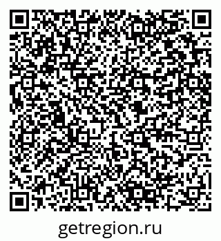 79280459600
