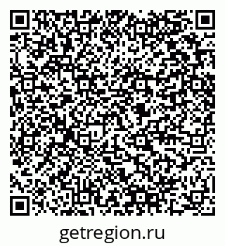 79280459601