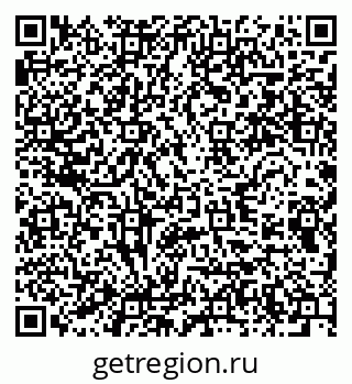 79280459605