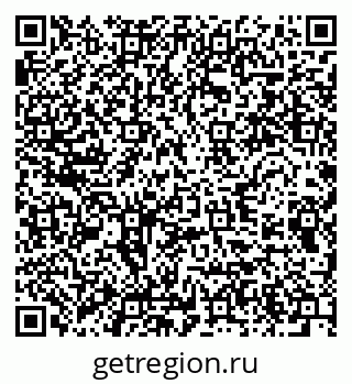79280459607