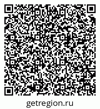 79280459608