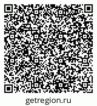 79280459612