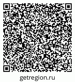 79280459614