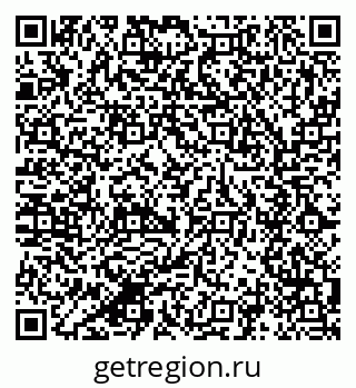 79280459615