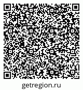 79280459616