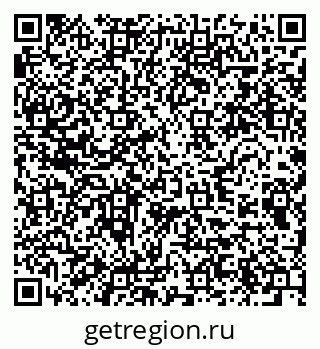 79280459619