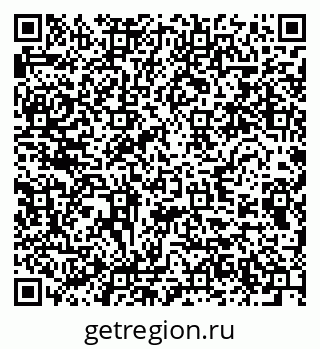 79280459620