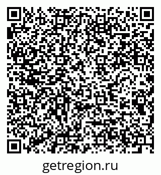 79280459621