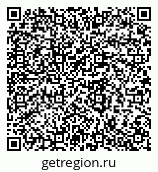 79280459625