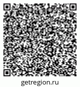 79280459628