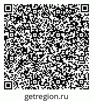 79280459629