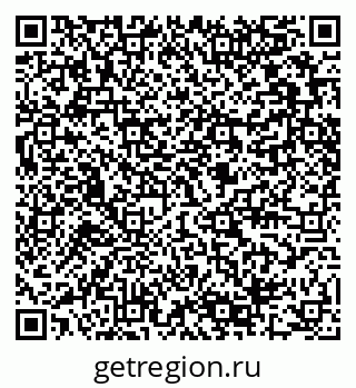 79280459630