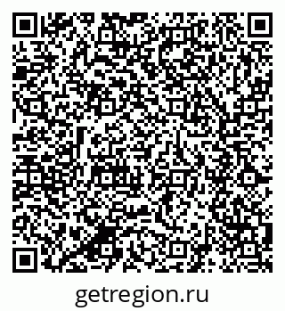 79280459634