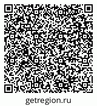 79280459635