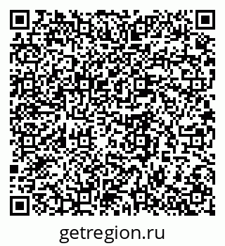 79280459636