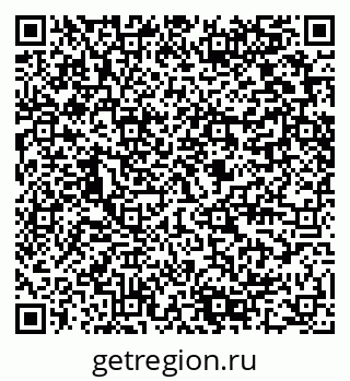 79280459640