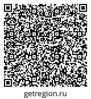 79280459641