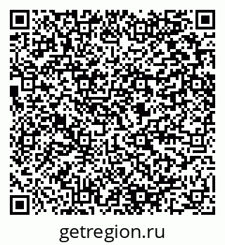 79280459645