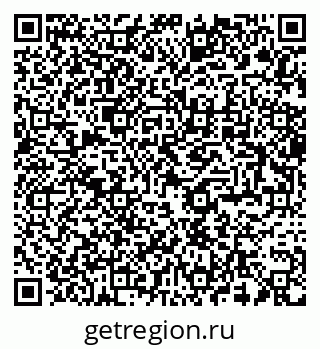 79280459646