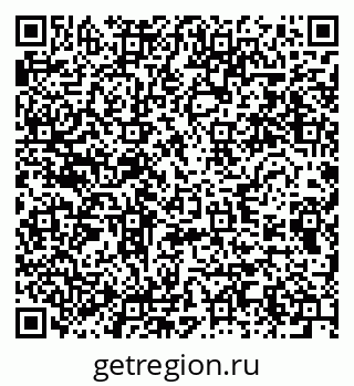 79280459651