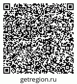 79280459653
