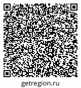 79280459654