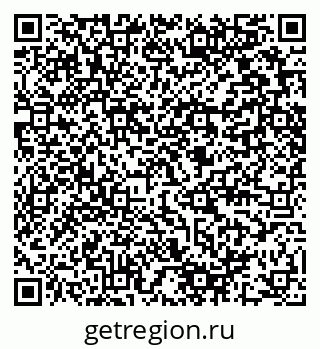 79280459663