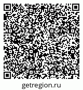 79280459664