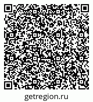 79280459666