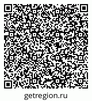 79280459667