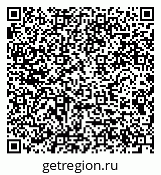 79280459668